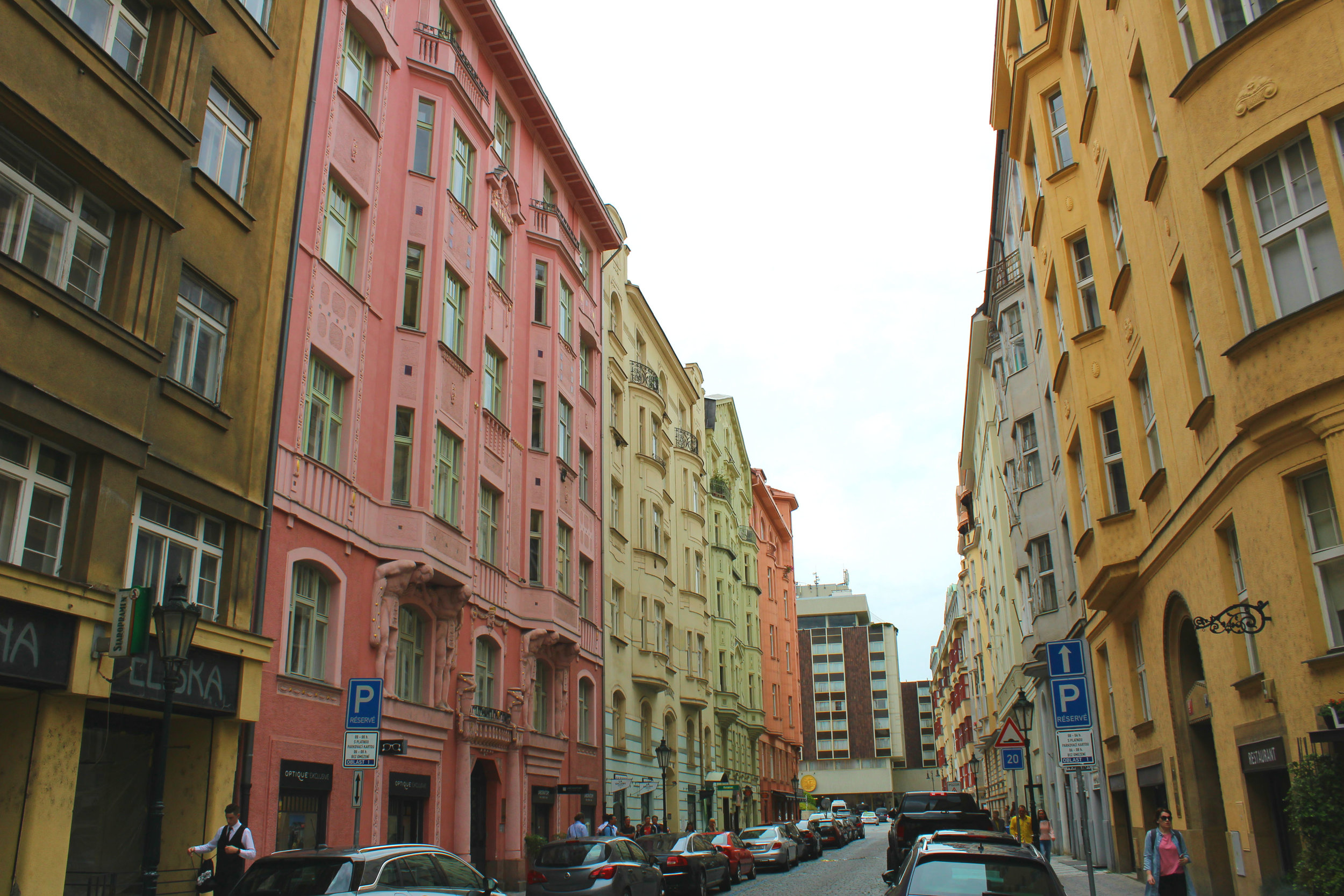 IMG_4639.jpg