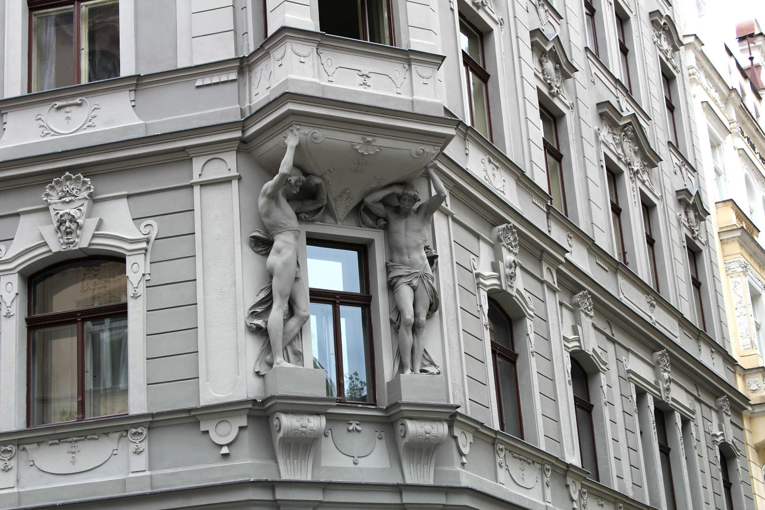 IMG_4642.jpg