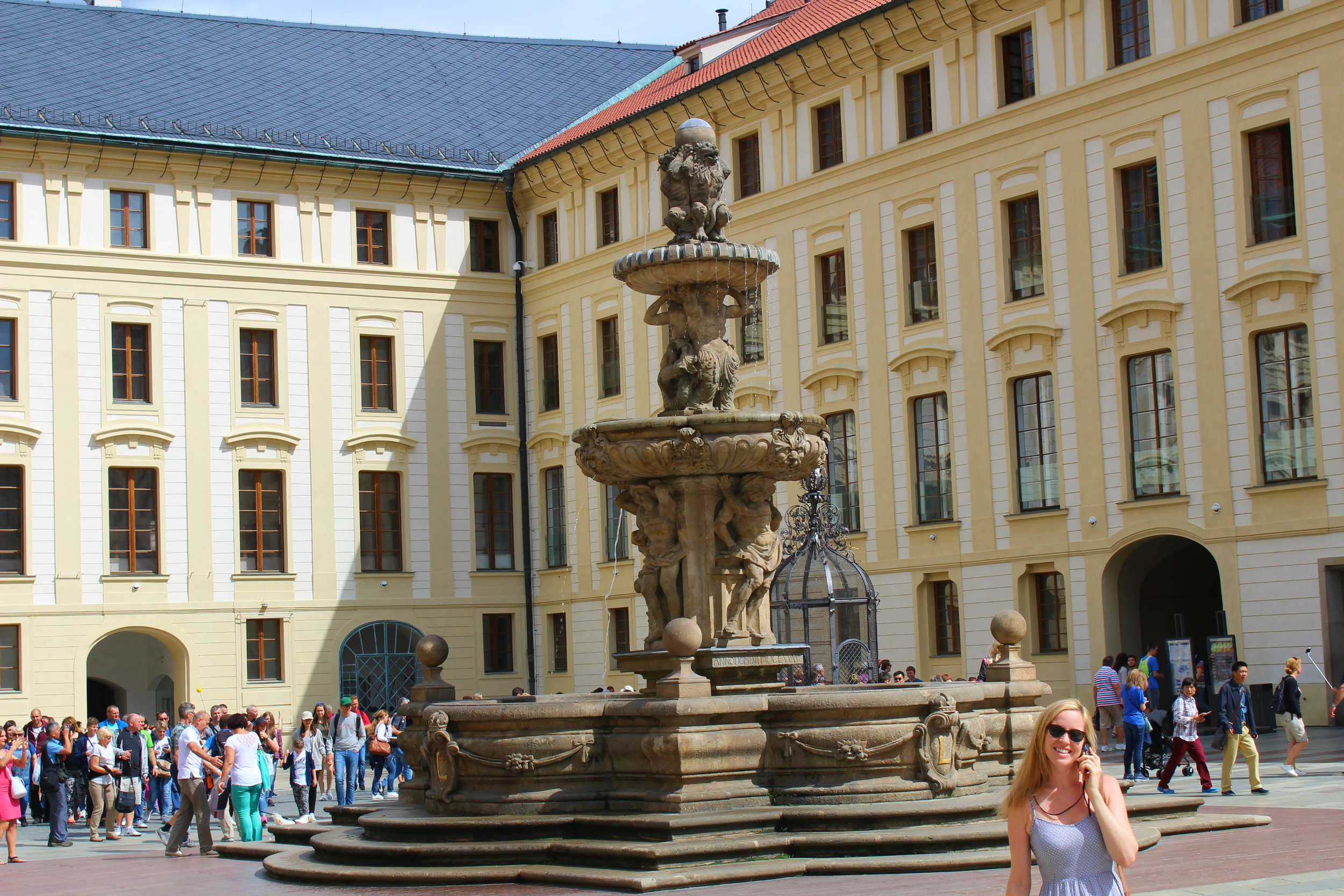 IMG_4649.jpg