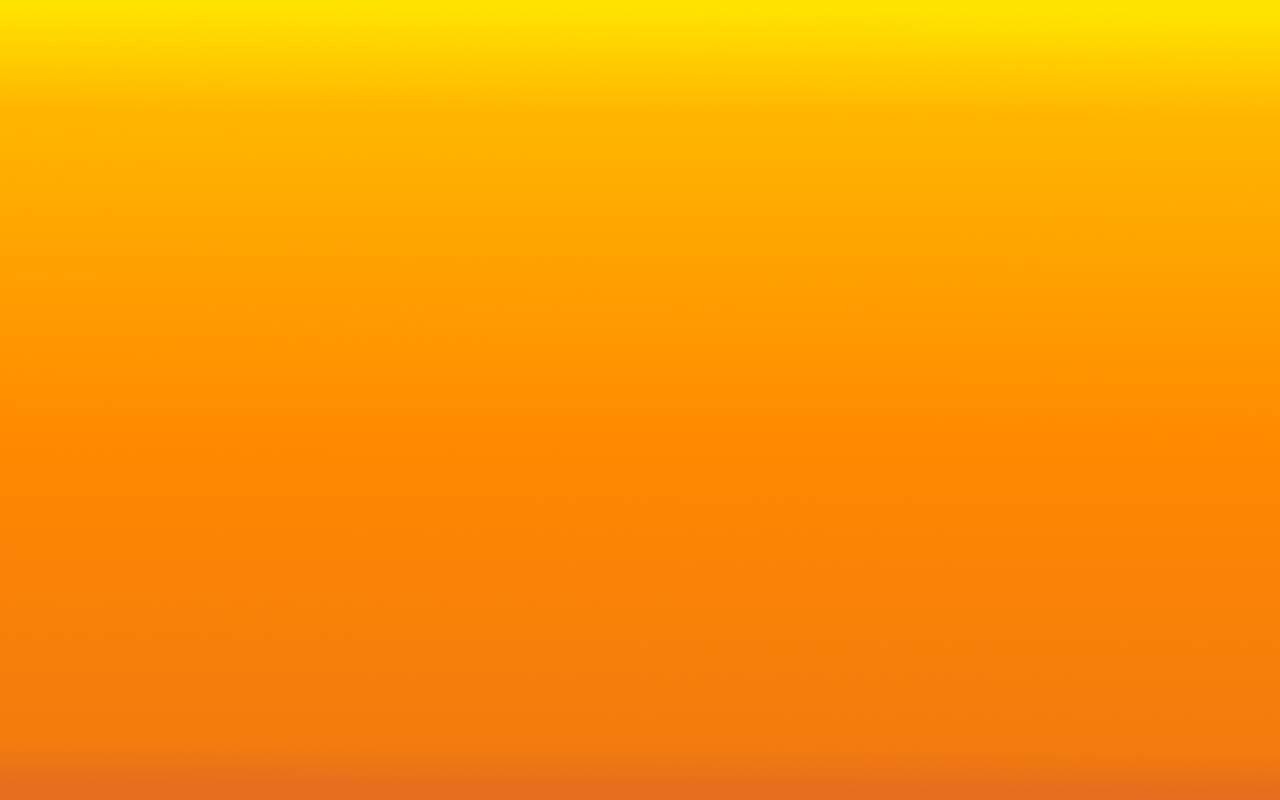 CitruSolution Carpet Cleaning Best Carpet Cleaning Bartow and Floyd