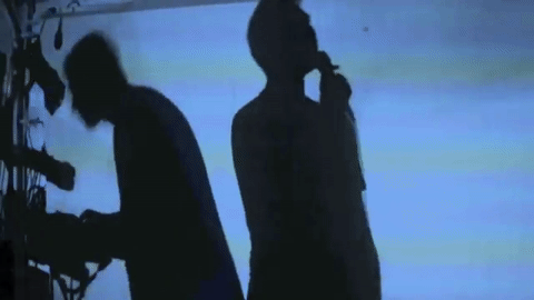 PC gcs vid 1.gif