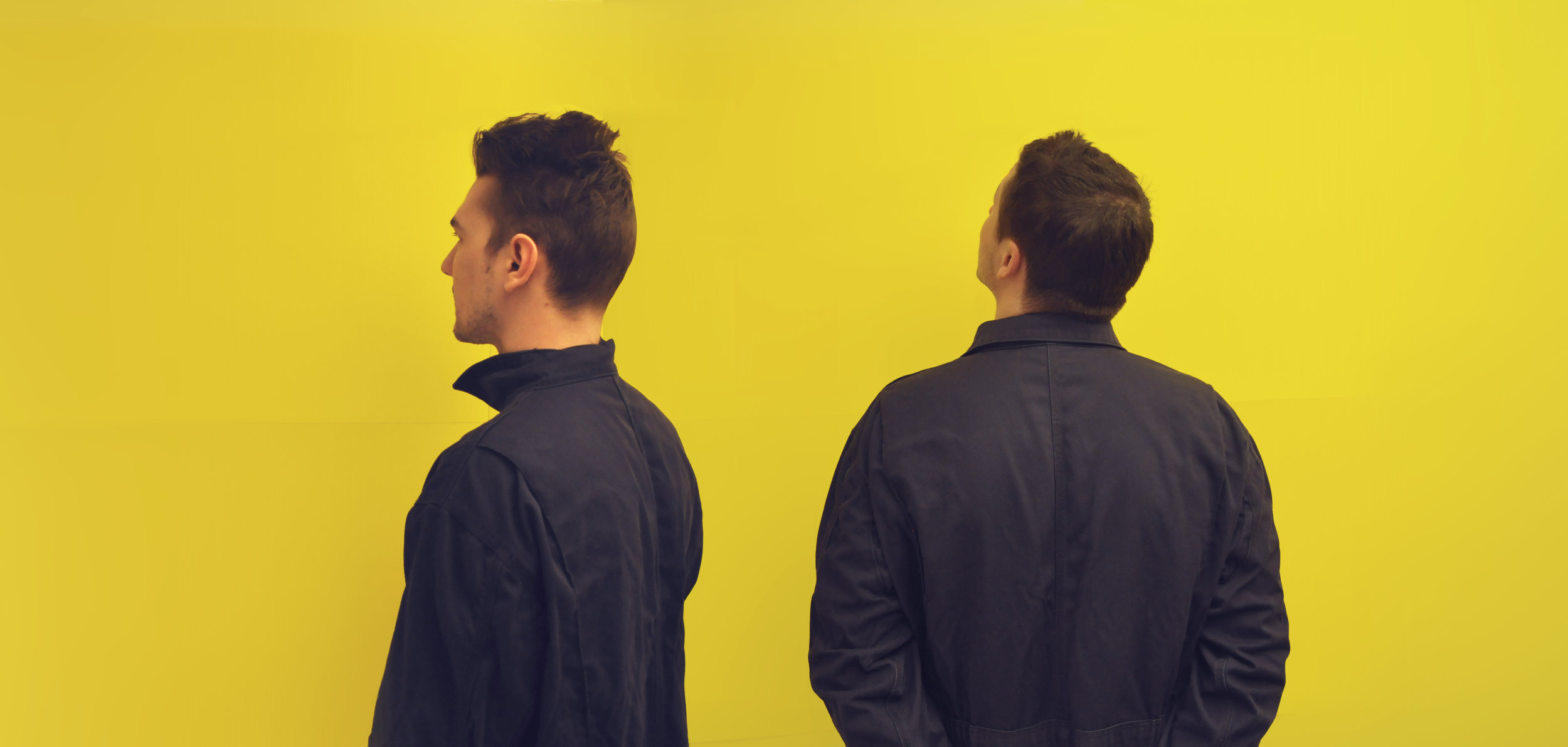 PleasureCurses yellow.jpg