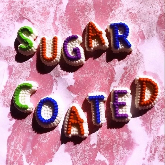 Thank you to the folks who have given their support by listening and purchasing this new single. We hope you are healthy and safe wherever you may be