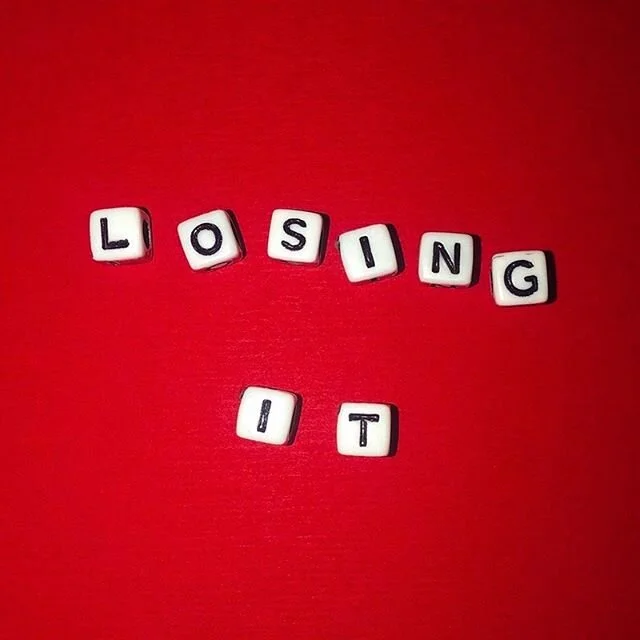 6/6