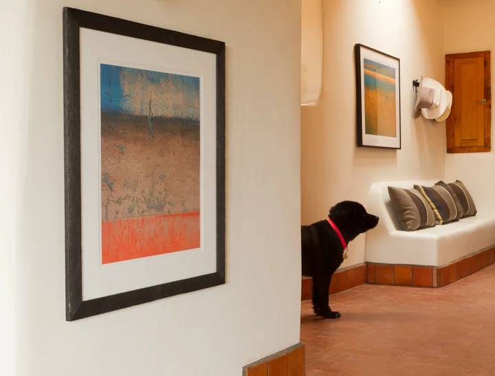 SantaFe_private collector.jpg