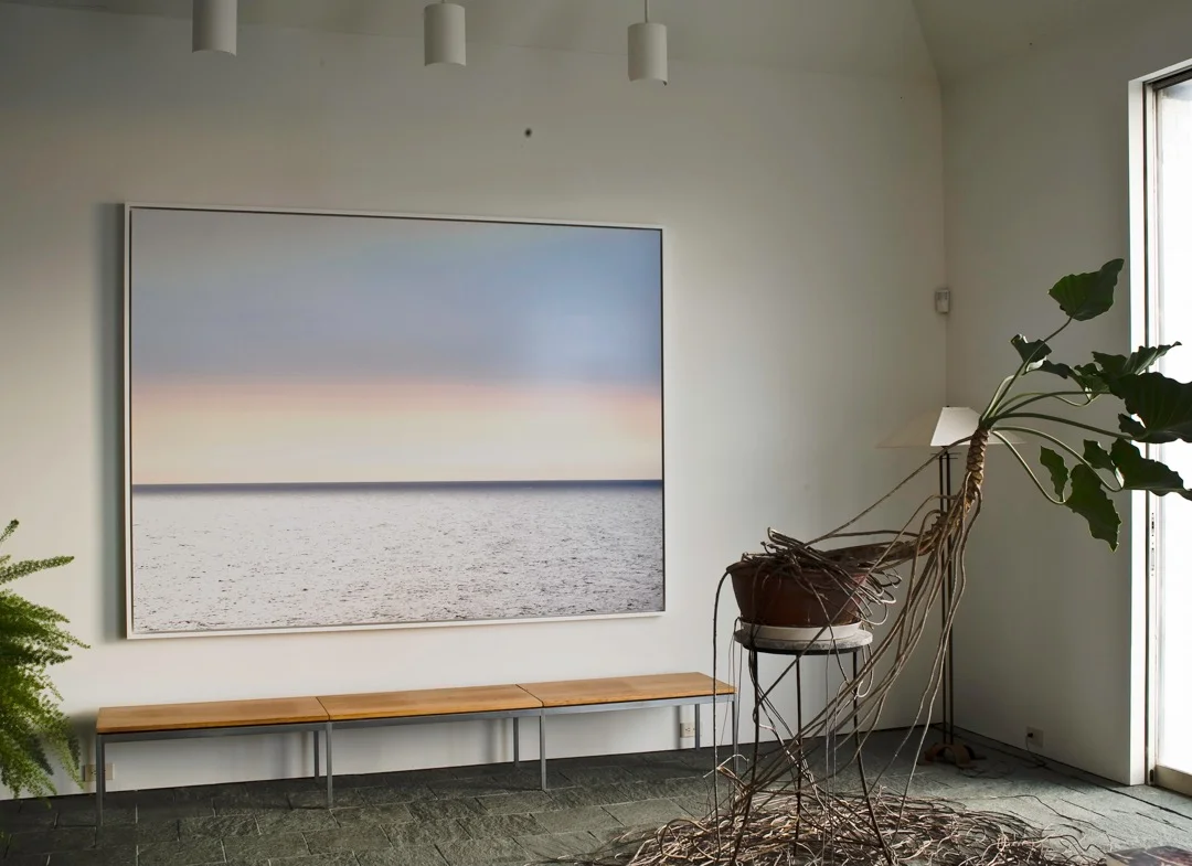 Hall Montauk Installation.jpeg