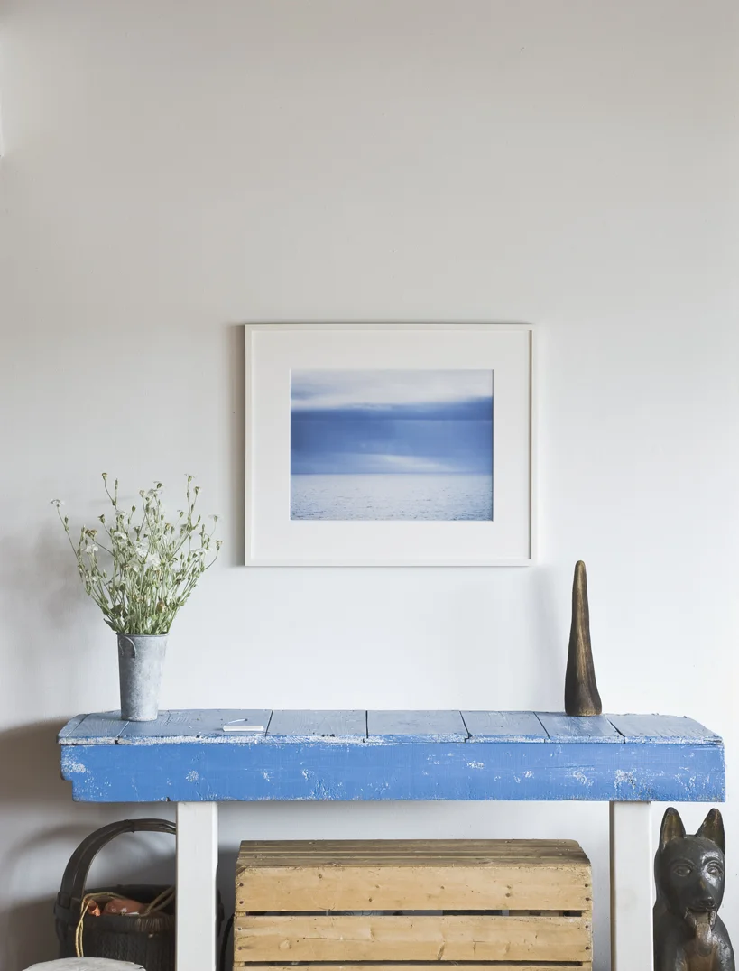 Hall Montauk Small Installation.jpg