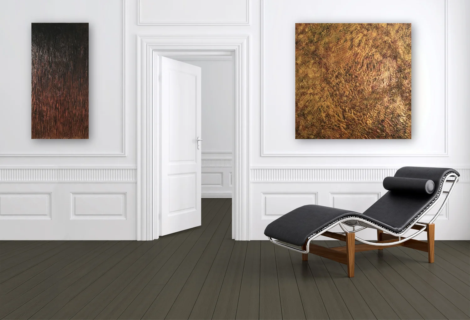 ABockReclinerRoomArt.jpg