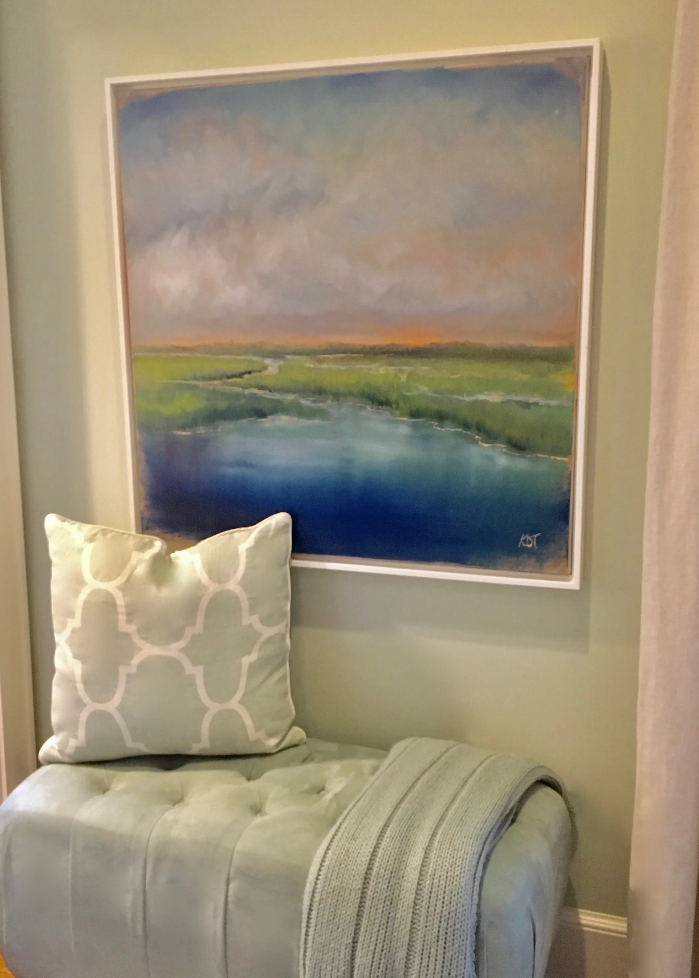 Saugatuck Shores Installation.jpg