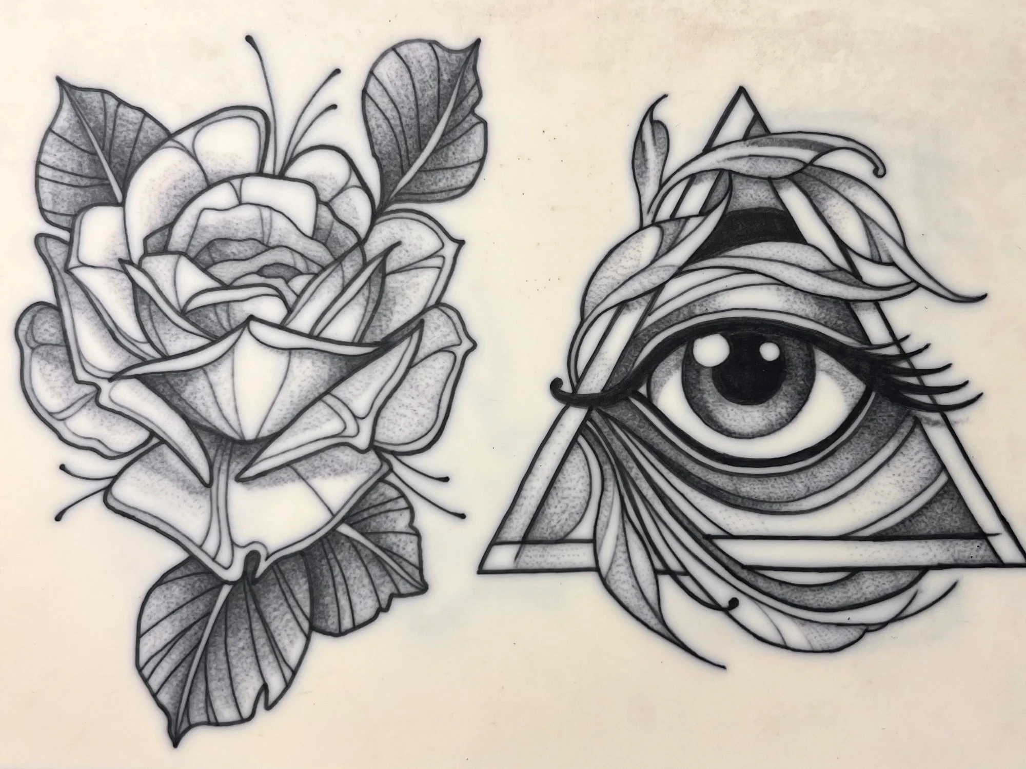 TattooEdits-2.jpg