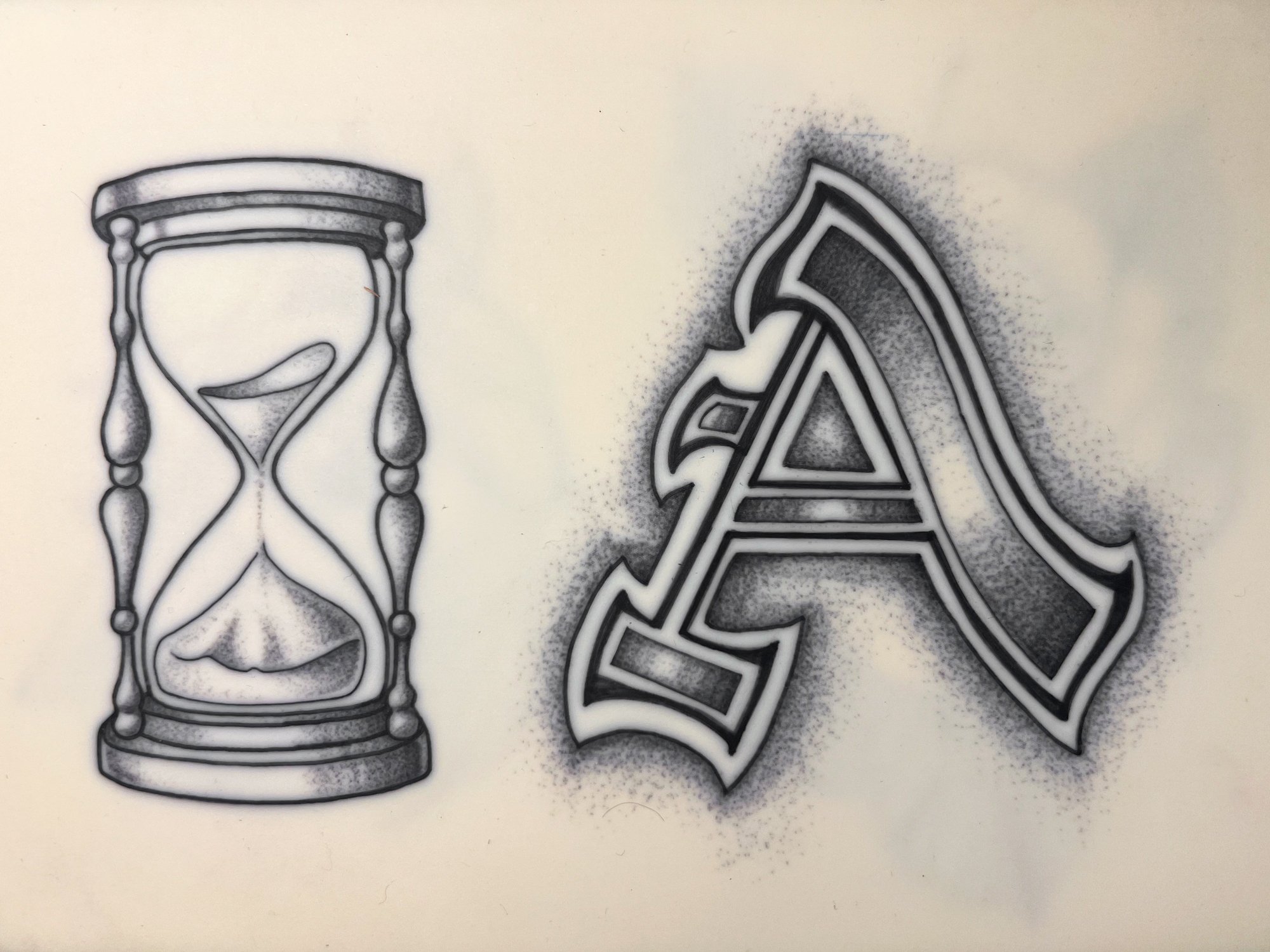 TattooEdits-3.jpg