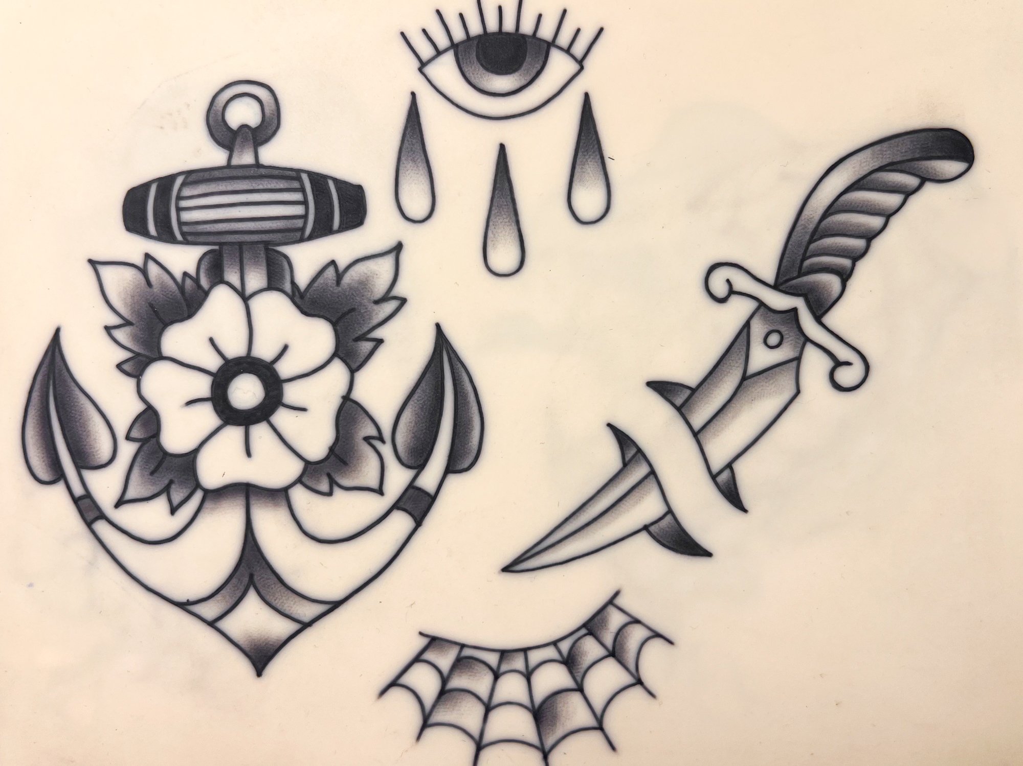 TattooEdits-4.jpg