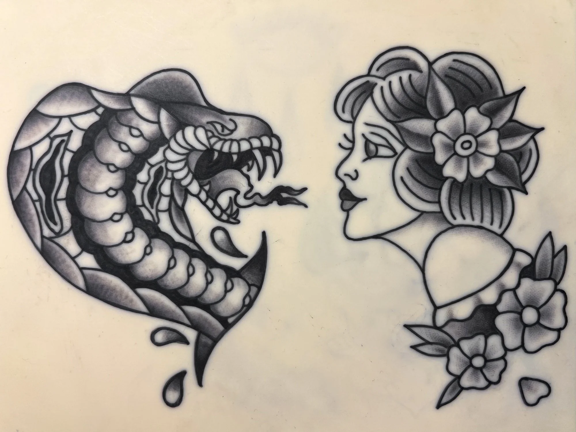 TattooEdits-5.jpg