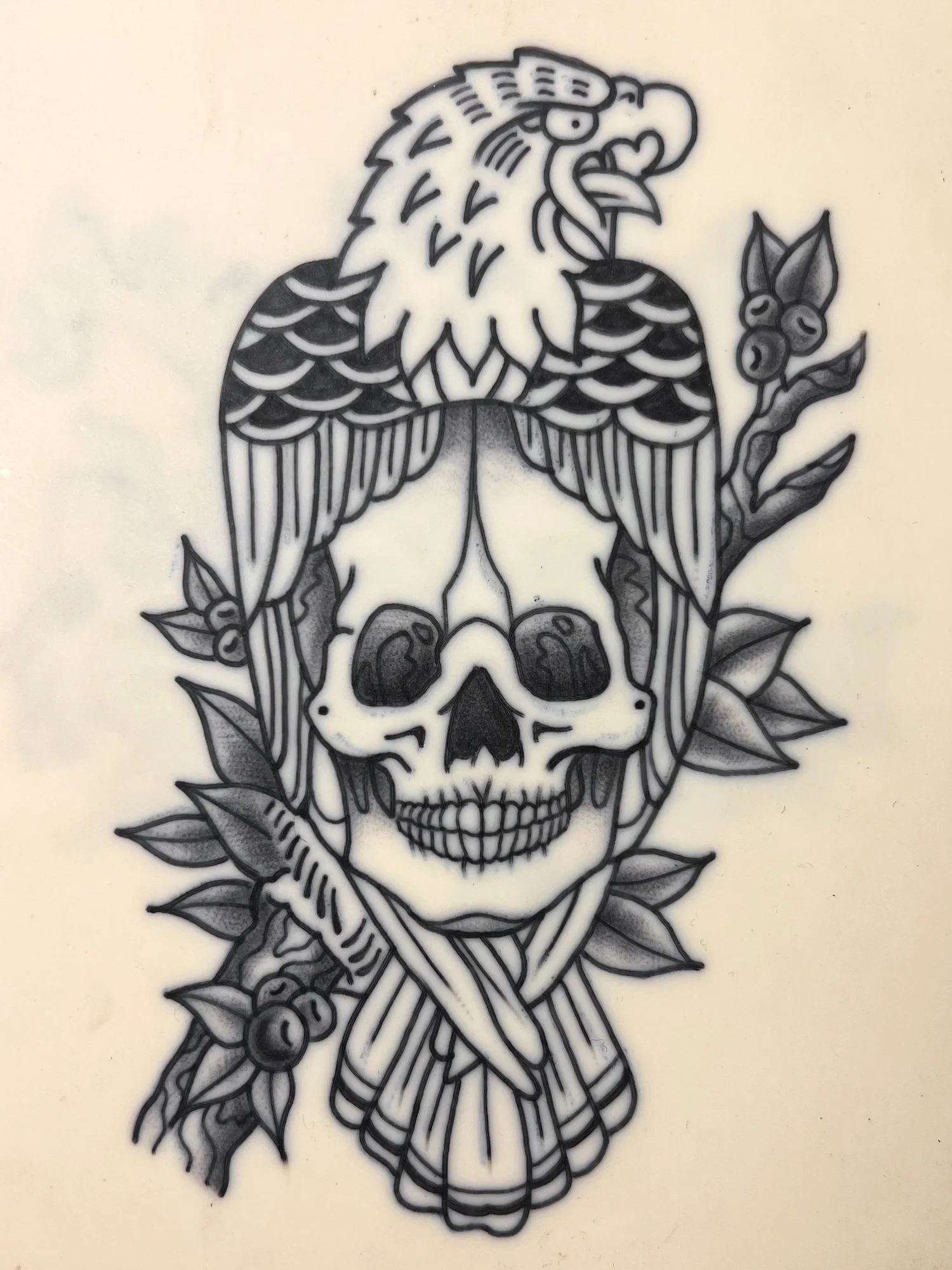 TattooEdits-6.jpg