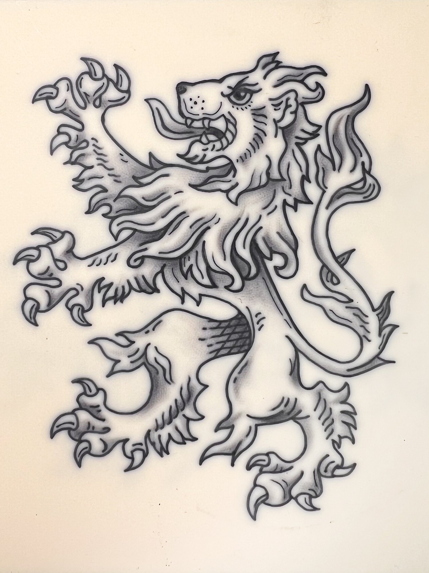 TattooEdits-7.jpg
