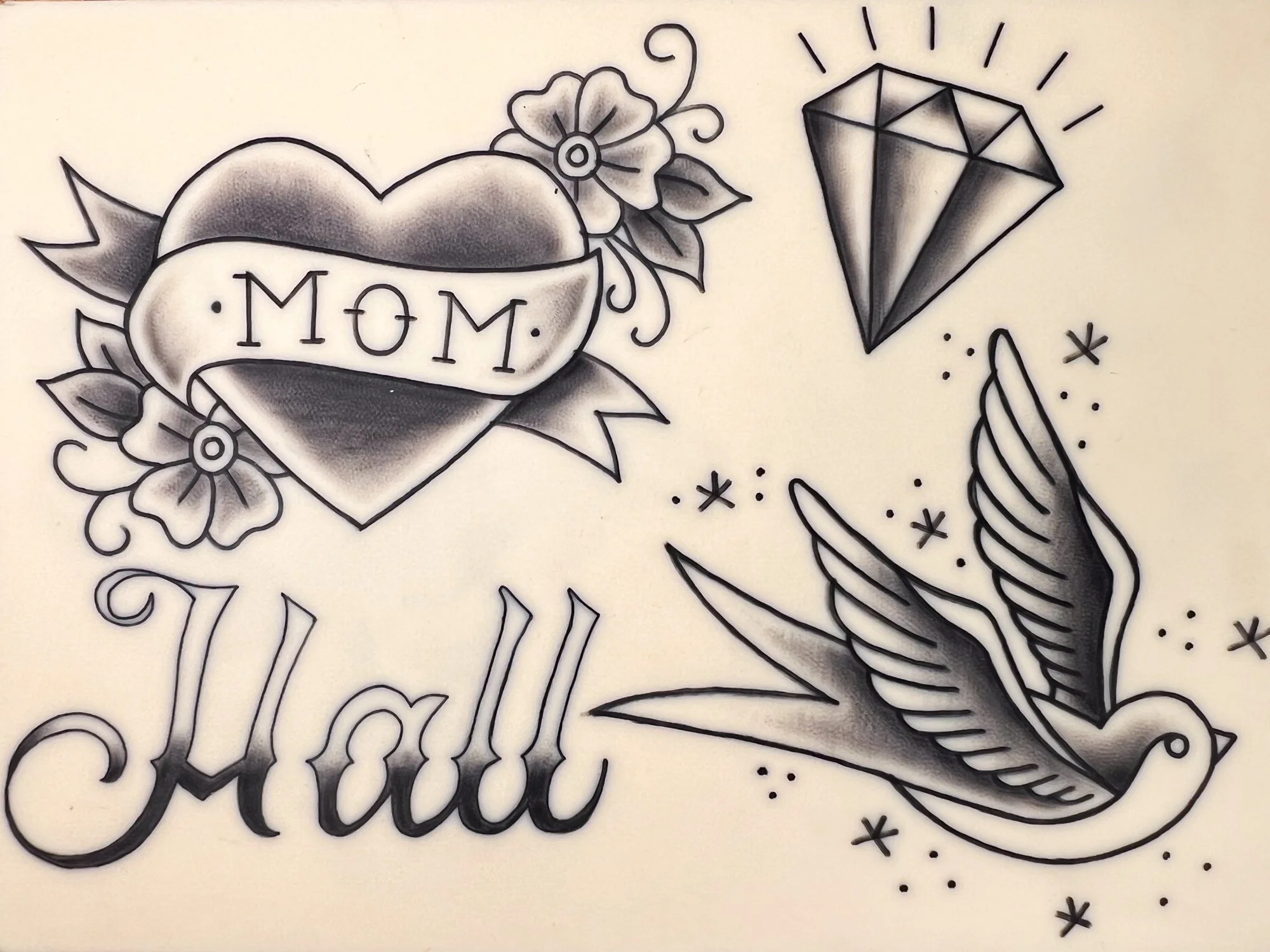 TattooEdits-8.jpg