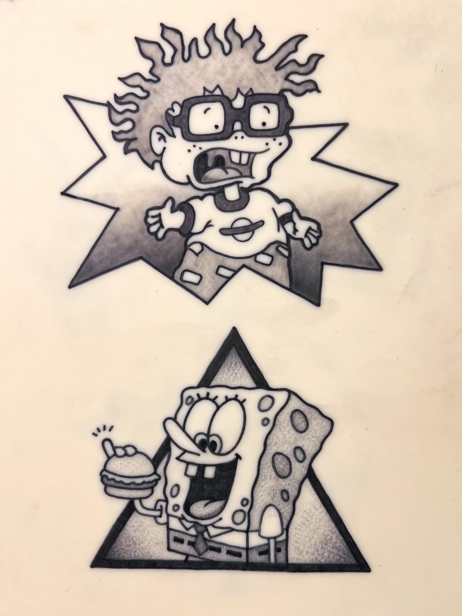 TattooEdits-9.jpg