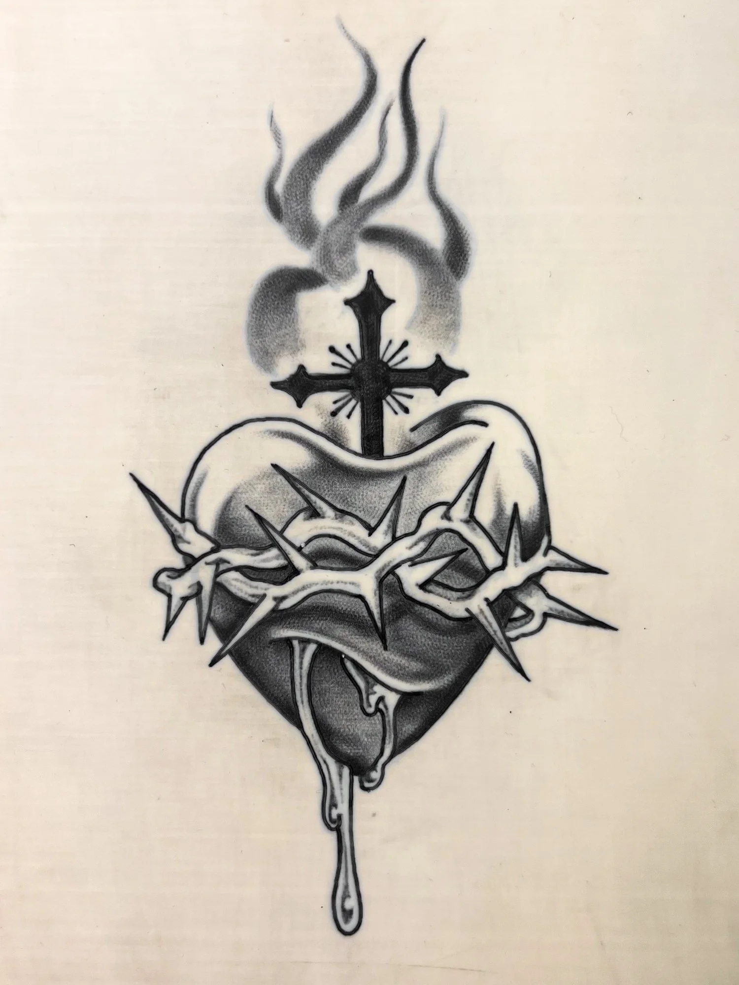 TattooEdits-11.jpg