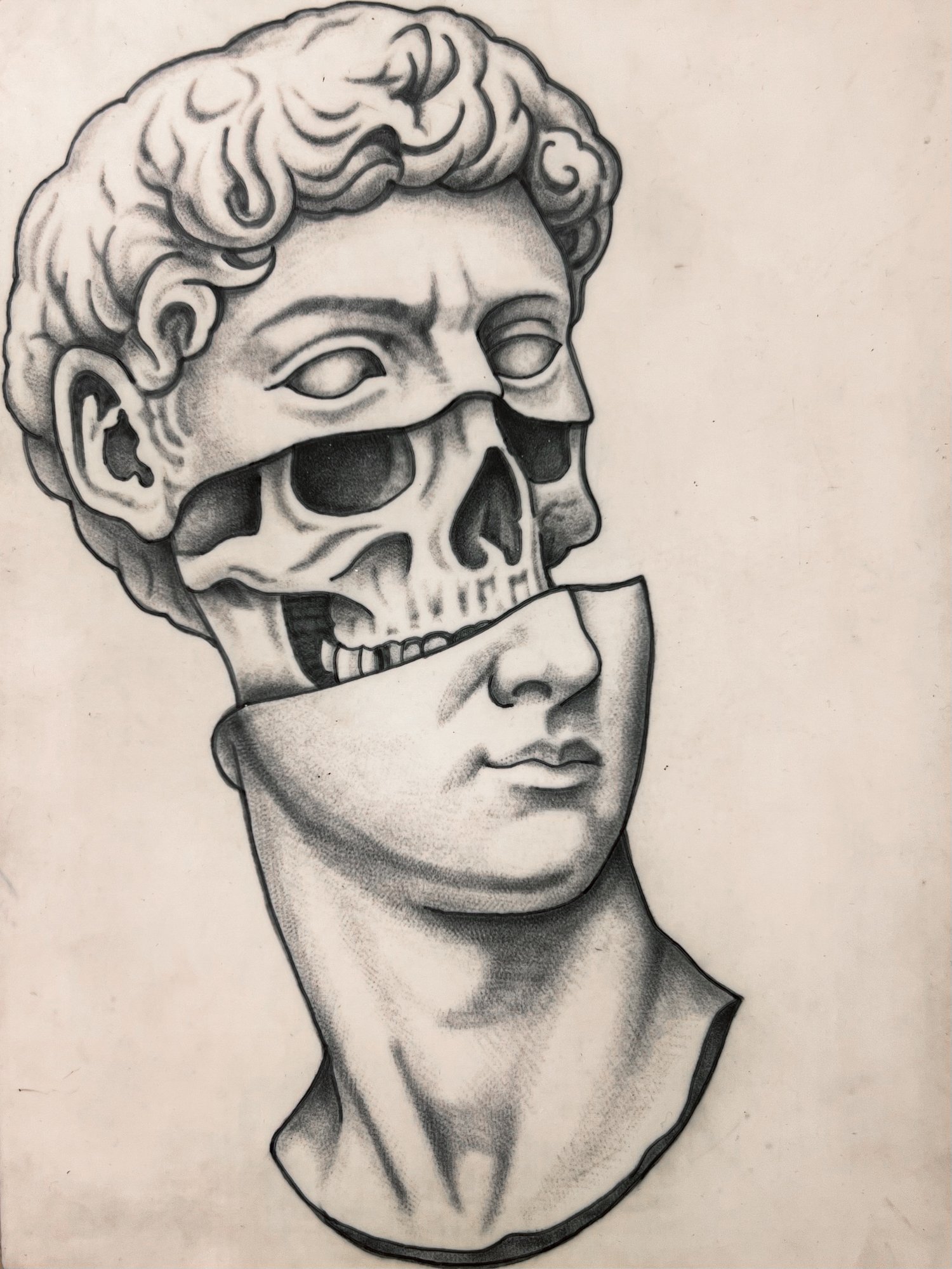TattooEdits-12.jpg