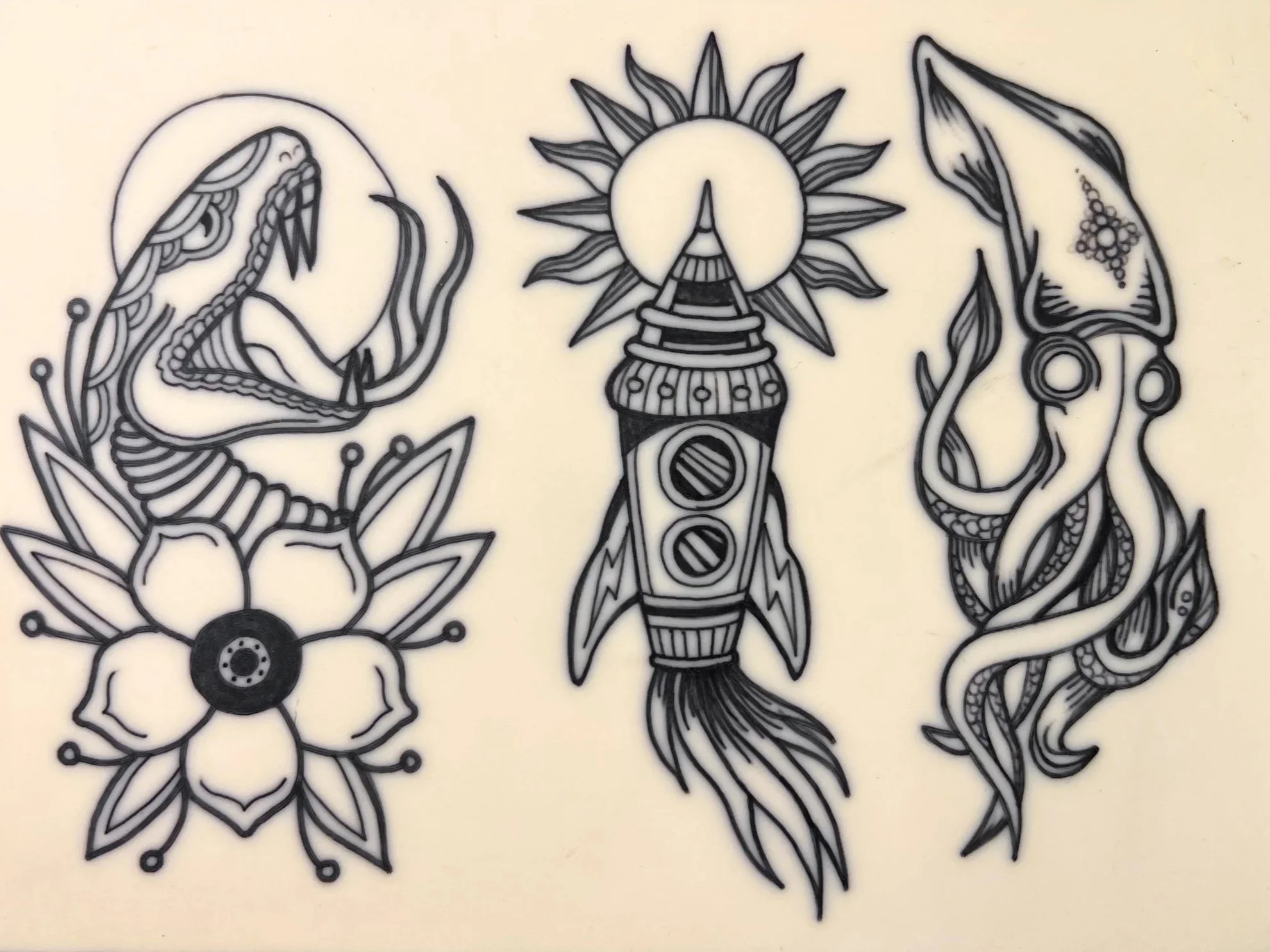 TattooEdits-10.jpg