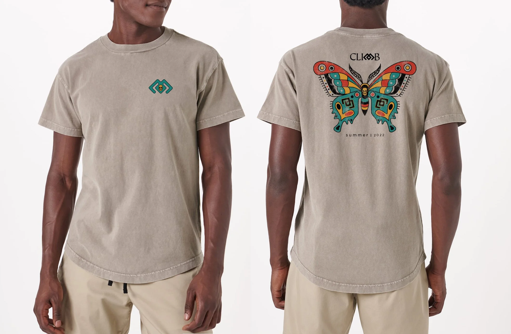 climb_moth_mockup copy.jpg