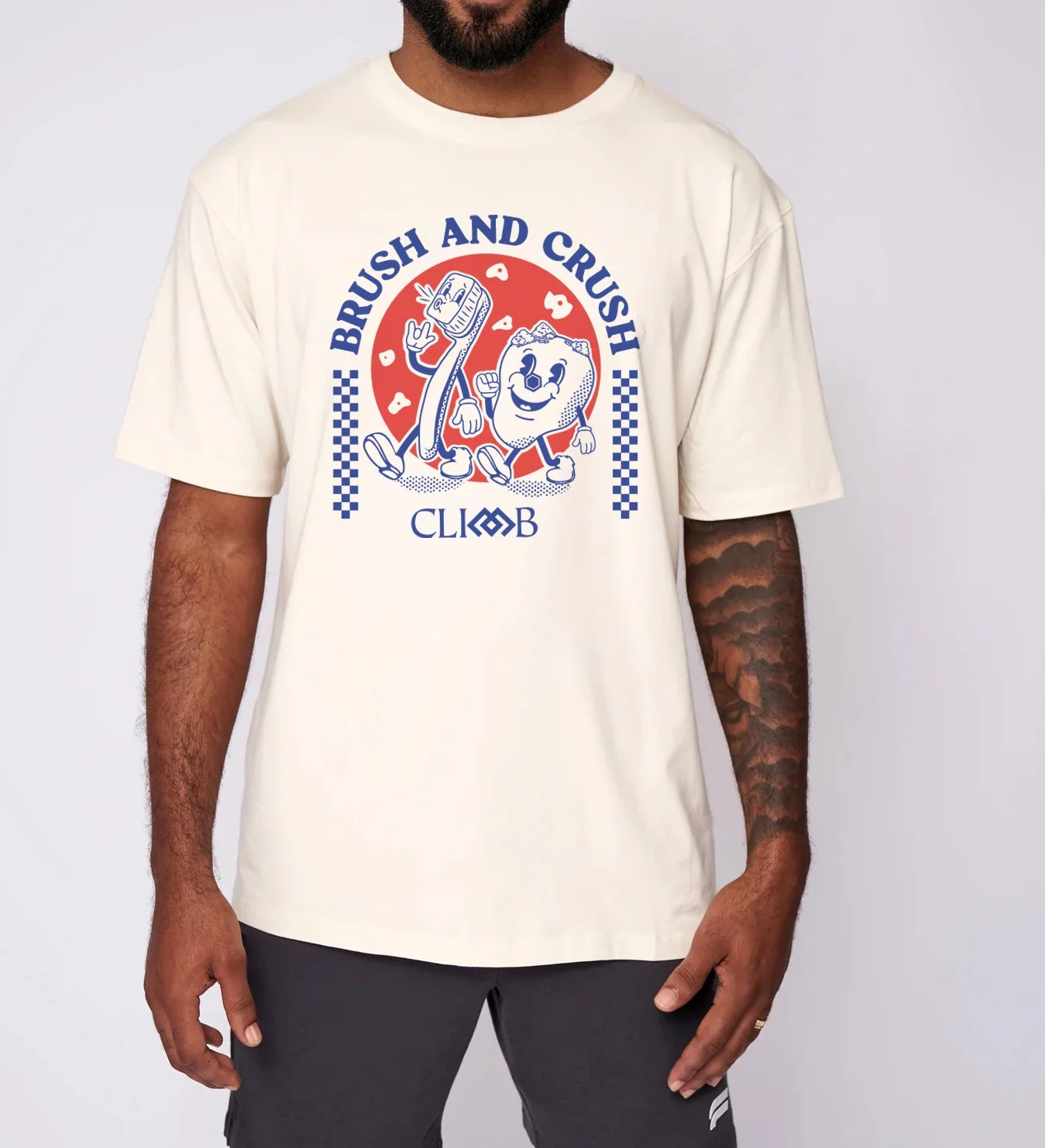 BrushNCrush.jpg copy.jpg
