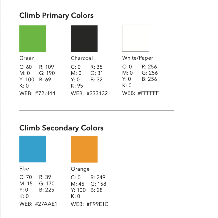 Screenshot%2B2026-07-23%2Bat%2B2.41.58%25E2%2580%25AFPM.png