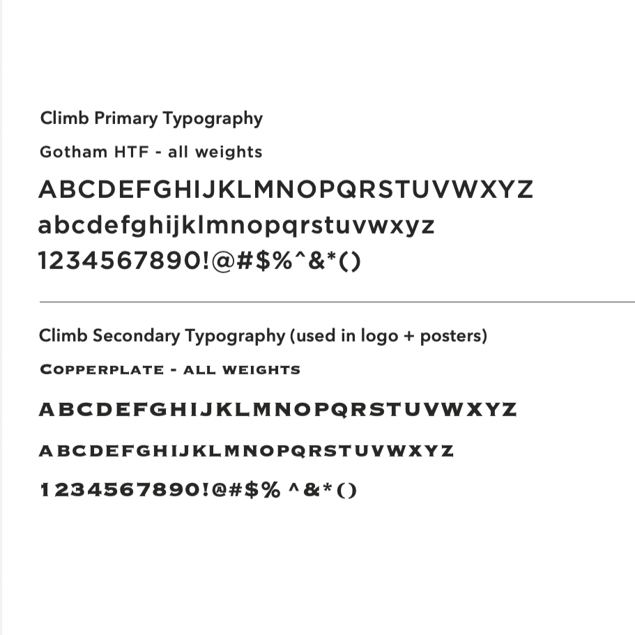 Screenshot+2026-07-23+at+2.42.13%E2%80%AFPM.png