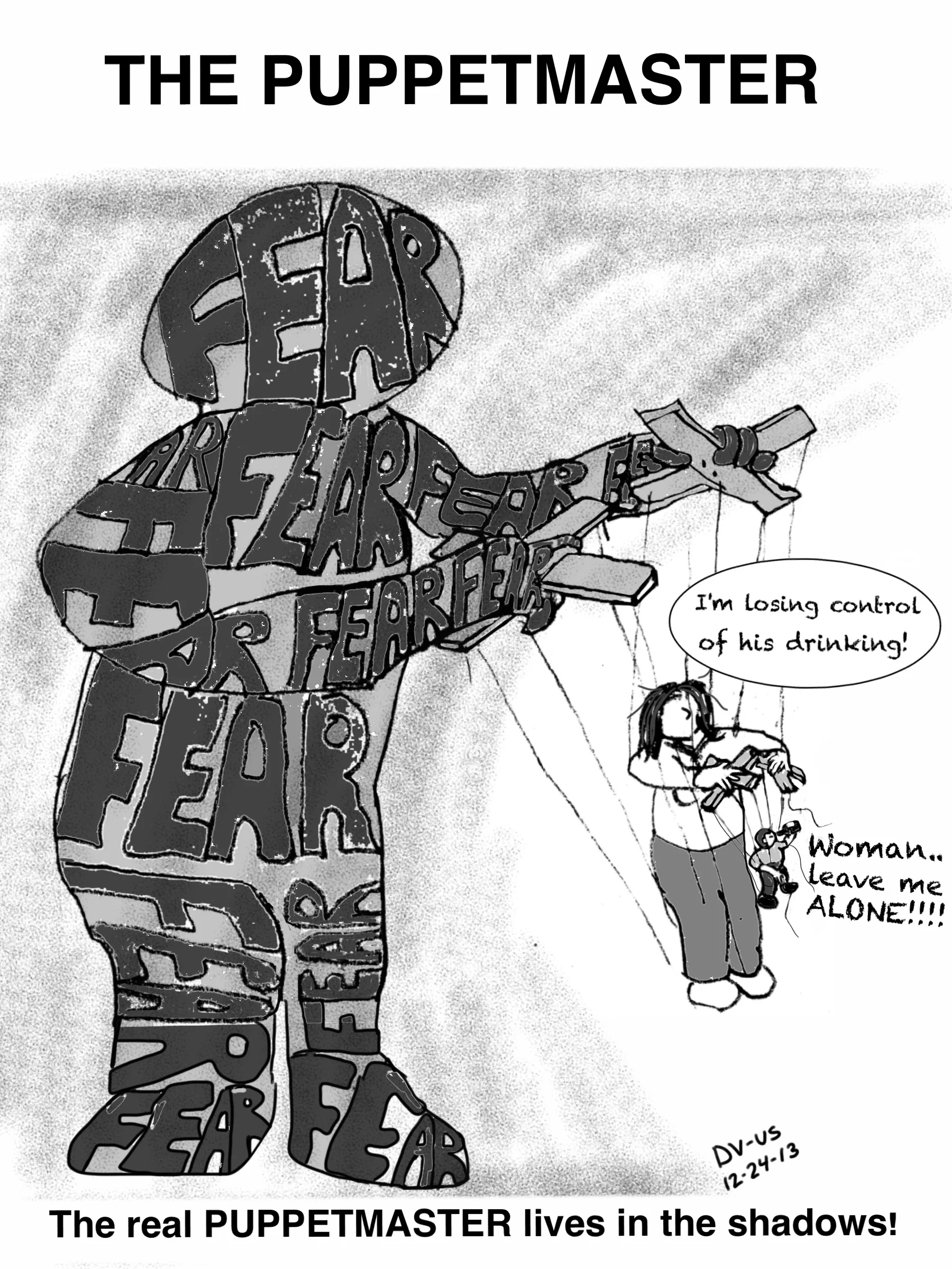 The puppetmaster.jpg