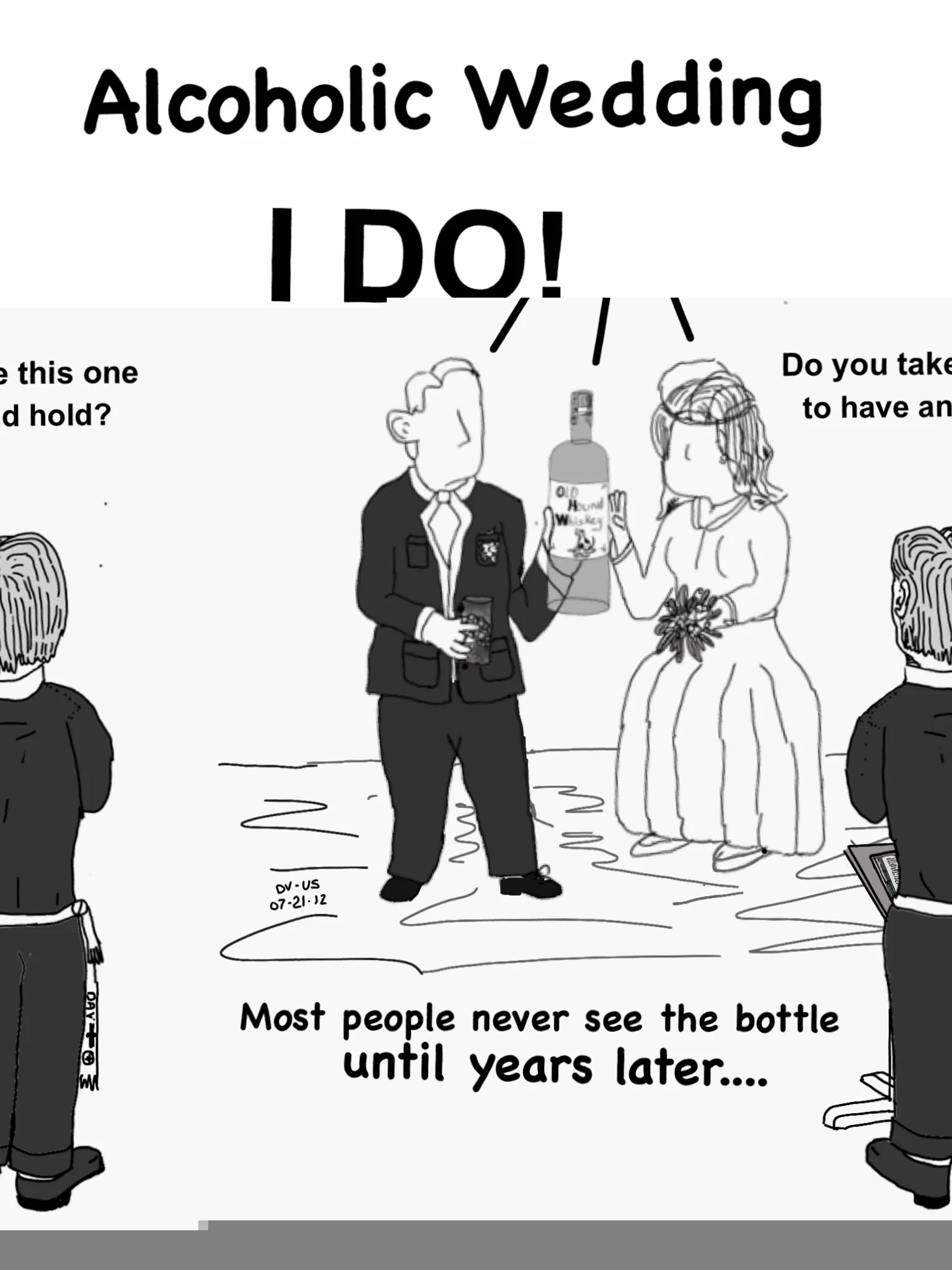 Alcoholic Wedding.JPG
