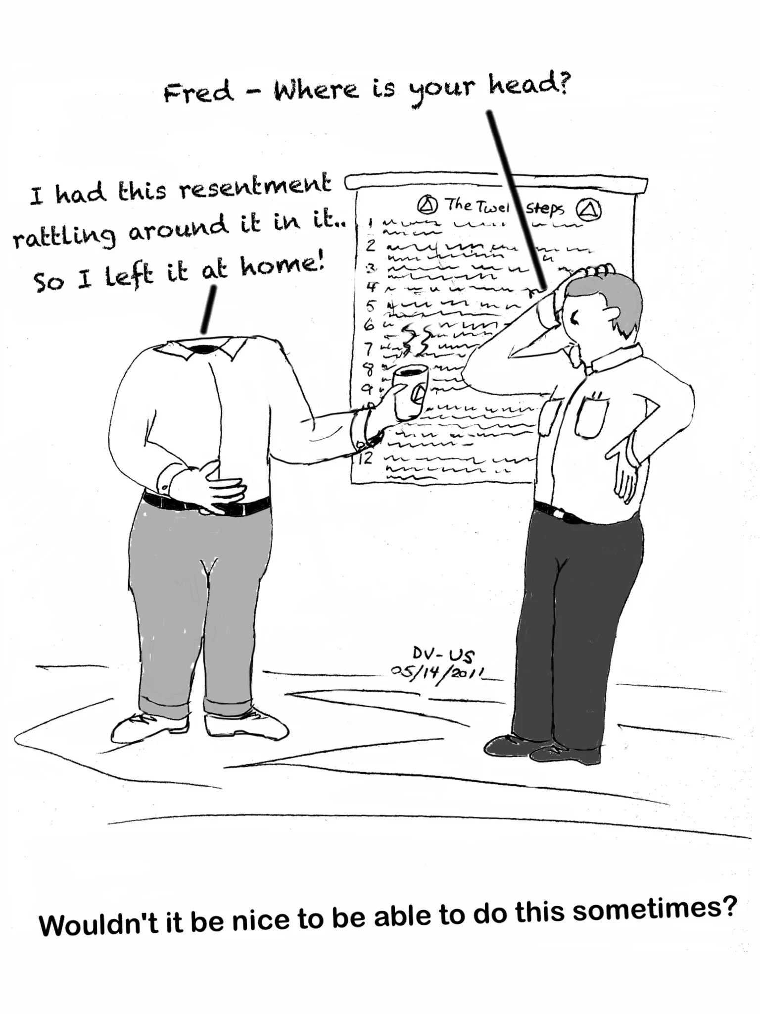 Fred  - where is your head.JPG