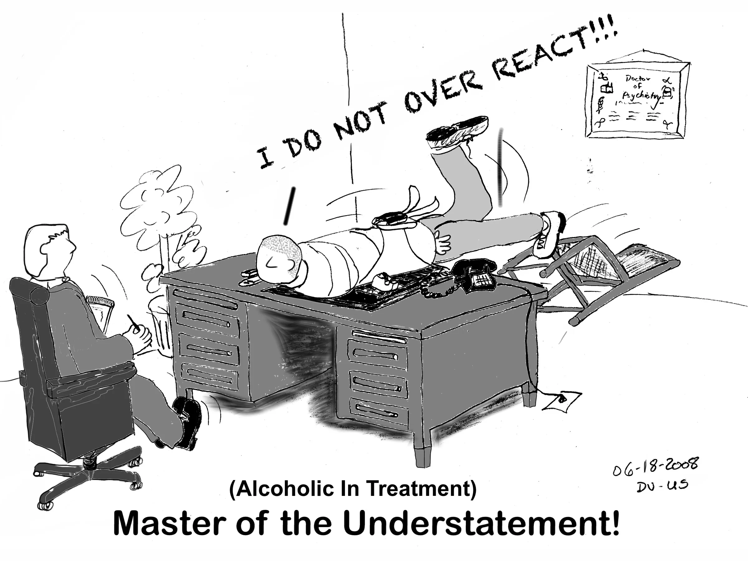 2013-12-26 09.49.23.jpg