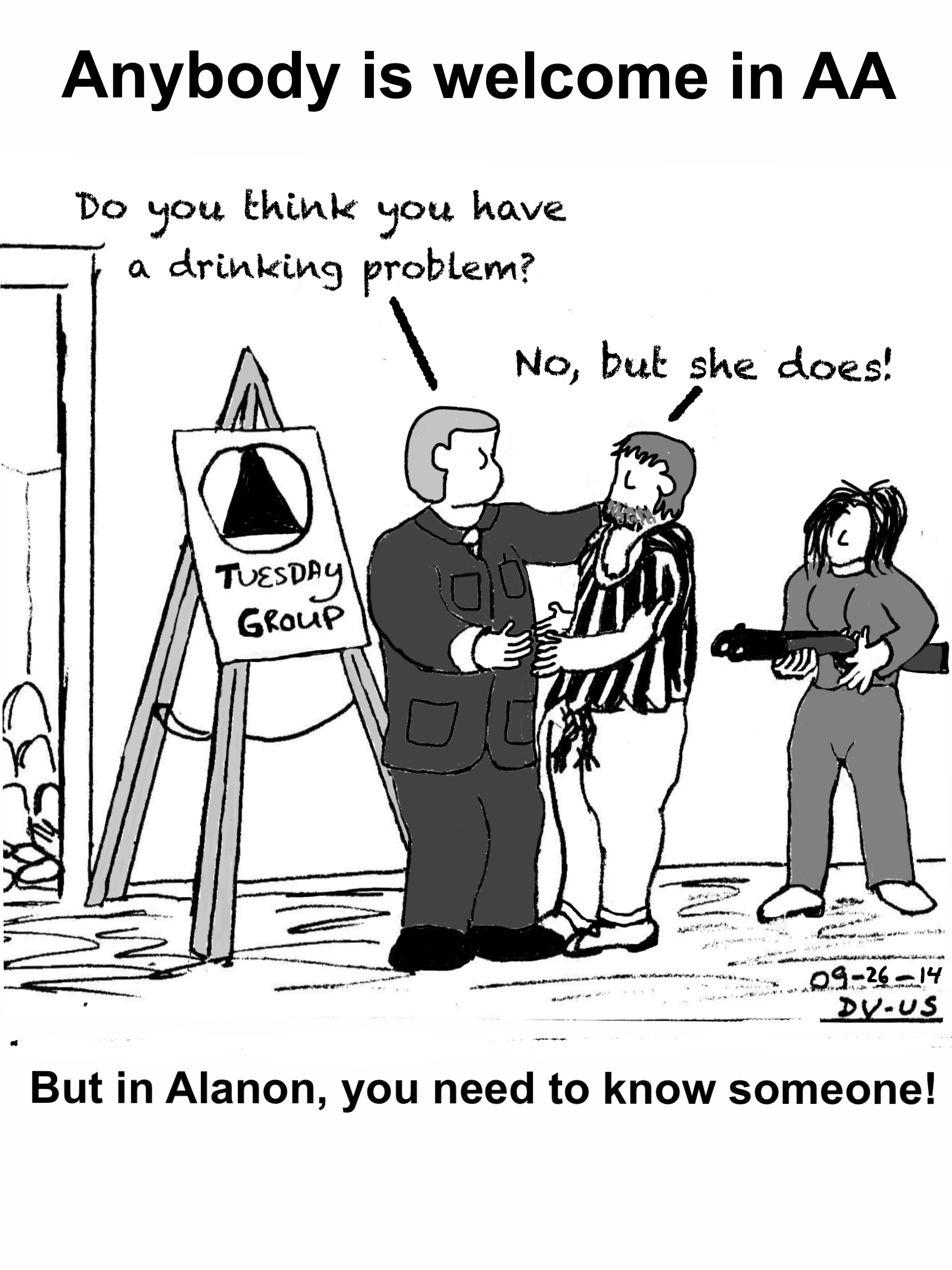 2014-12-08 21.03.24.jpg