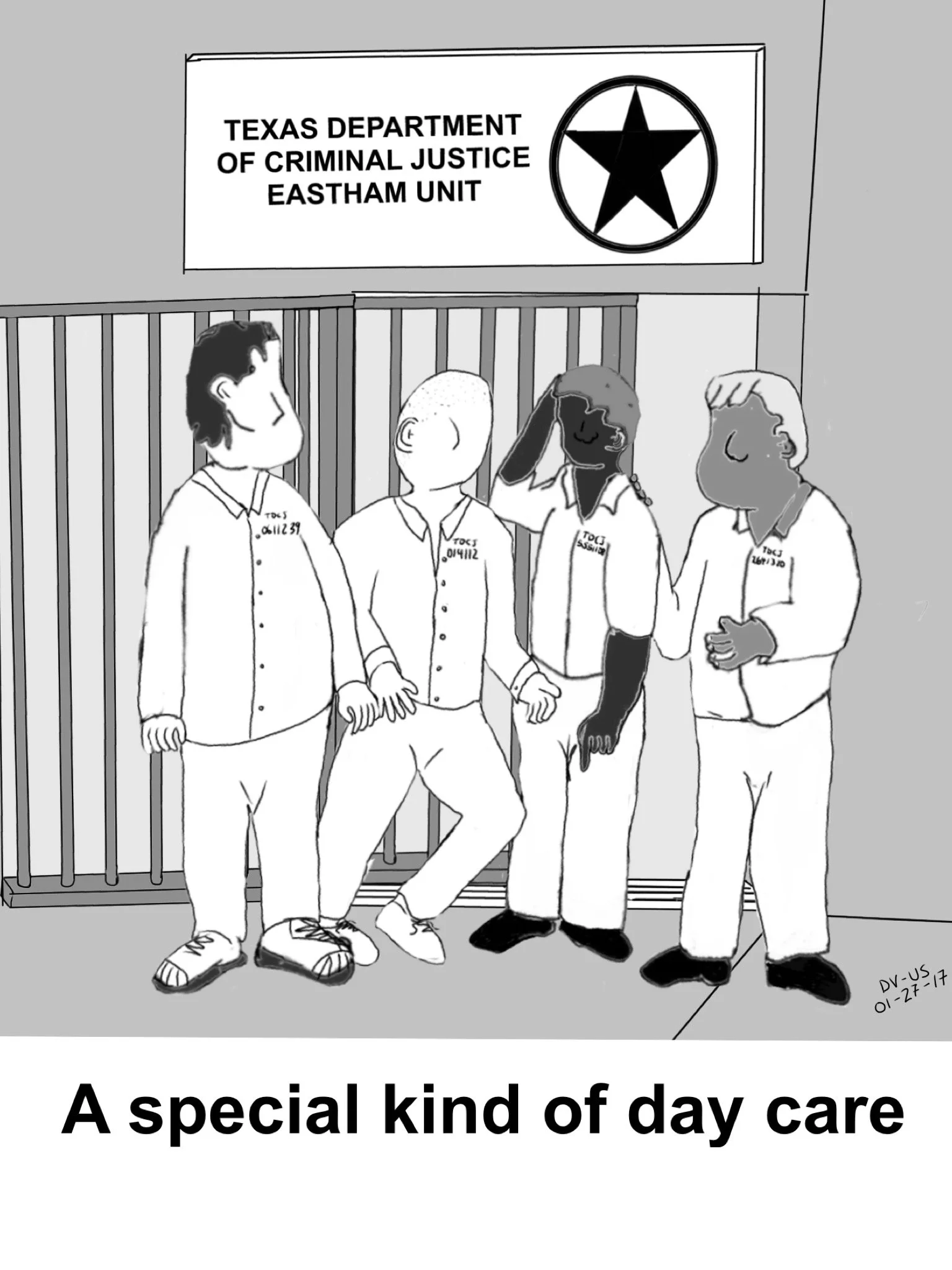 Eastham_Unit-A_special_kind_of_daycare.jpg