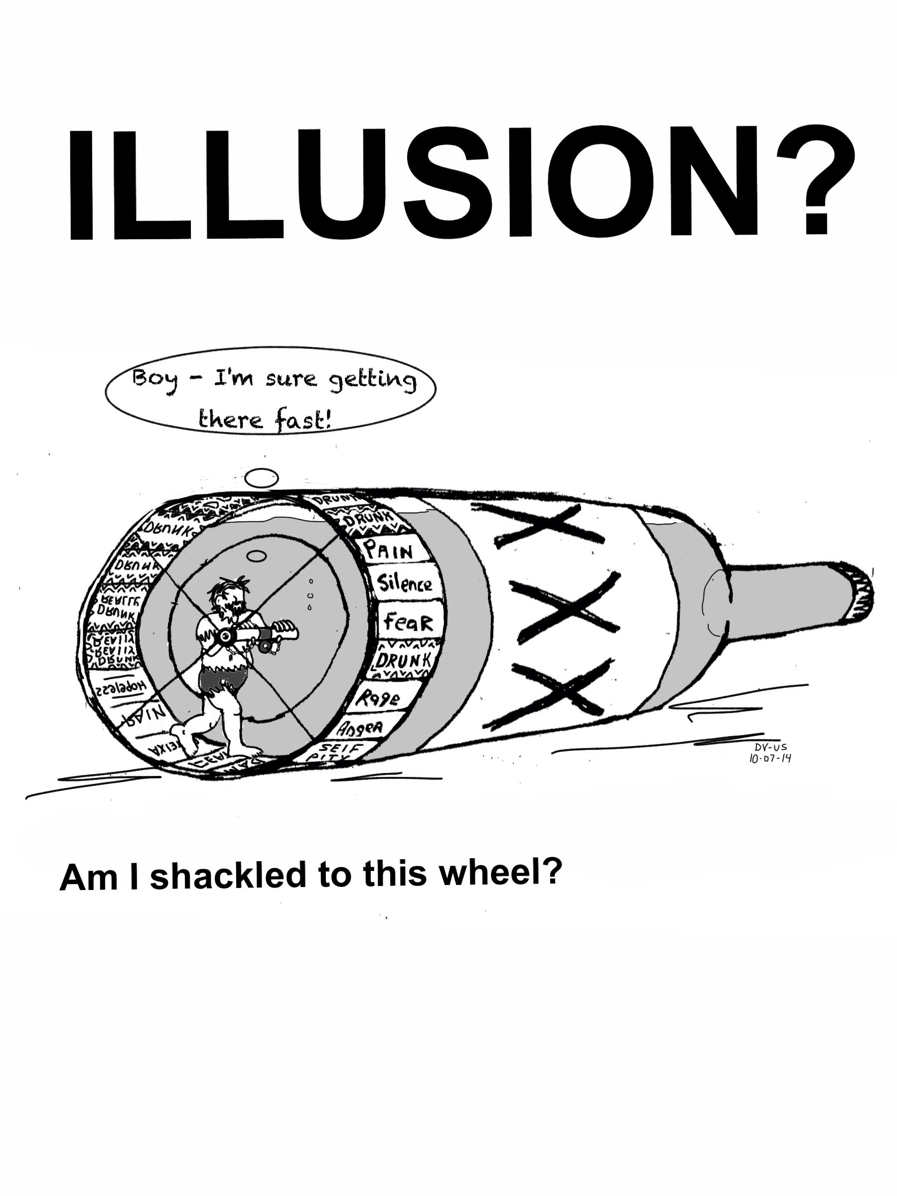 2014-12-08 21.02.04.jpg