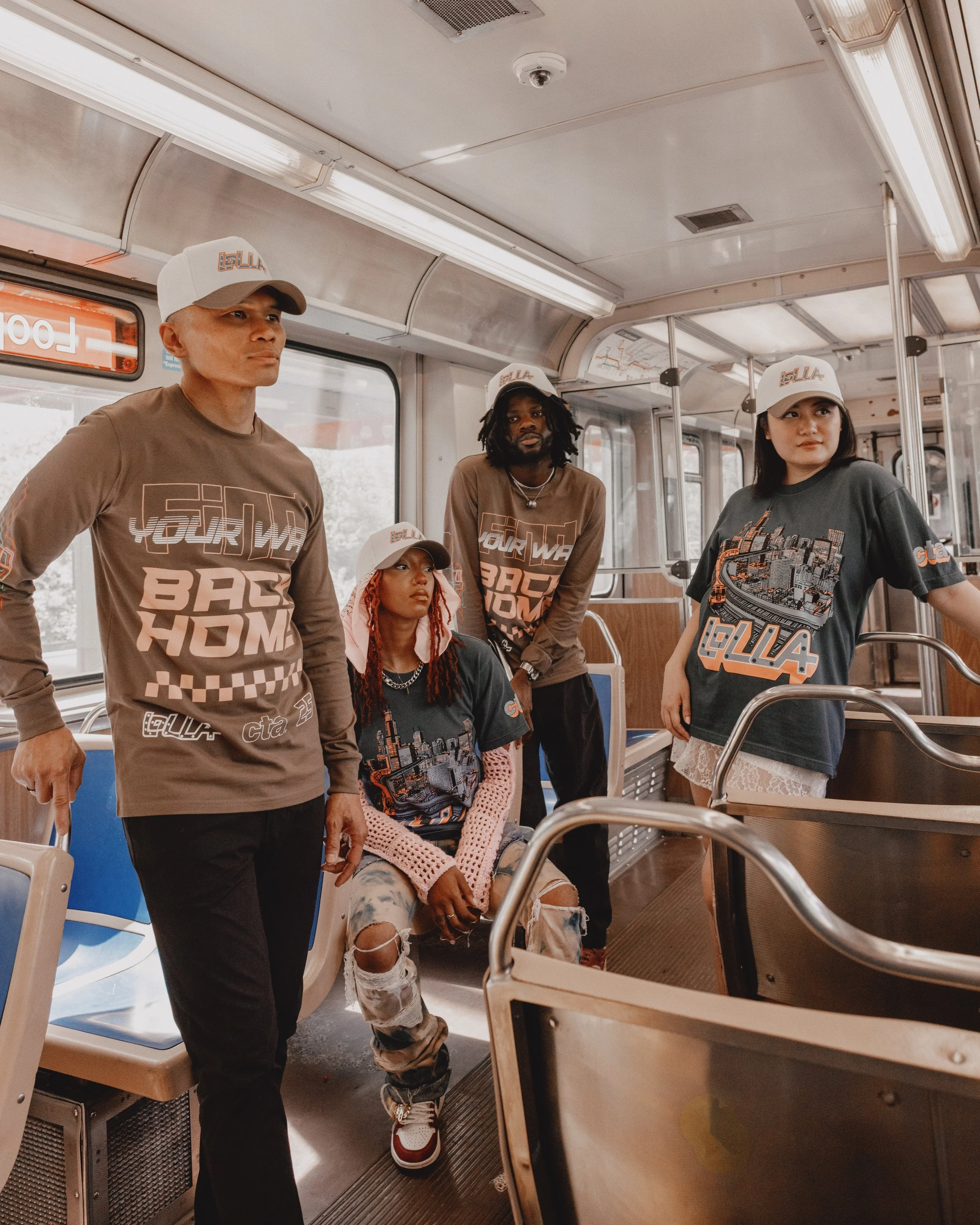 ELLEN MA X CTA X LOLLA EDITORIAL 28.JPG