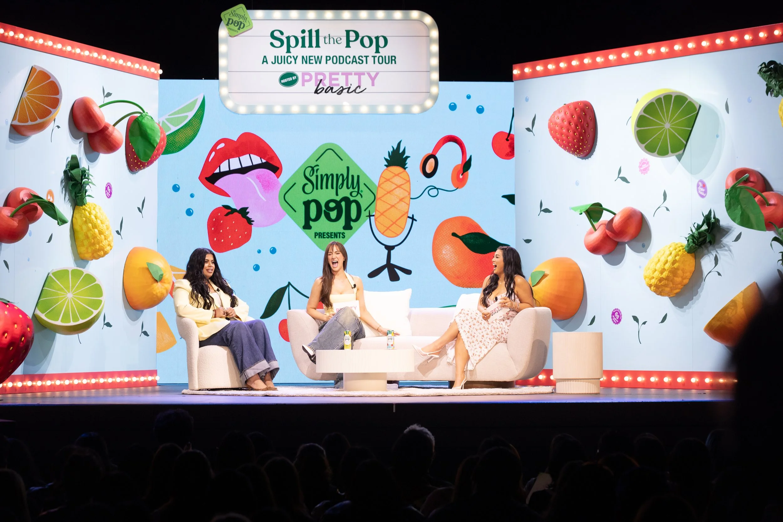 simplypop-137.jpg
