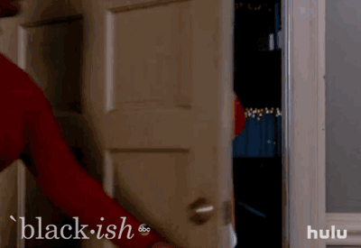 #ChristmasWithBlackFamilies Playlist