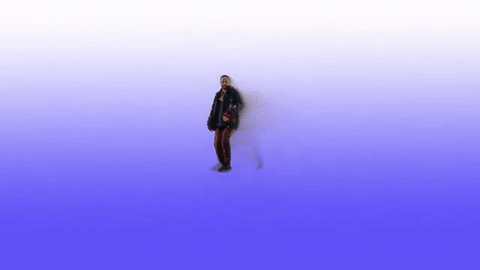 WATCH Big Sean show off his Moves in his new video
