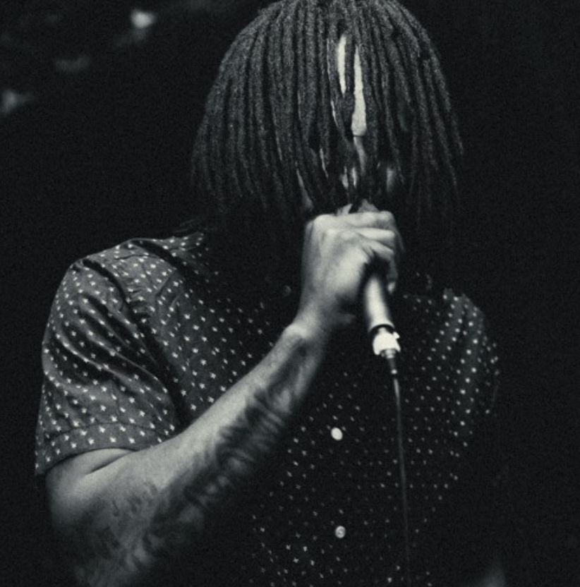 TDE signs new artist SiR