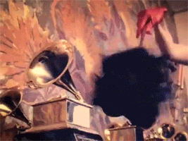 2017 Grammy Awards Predictions!