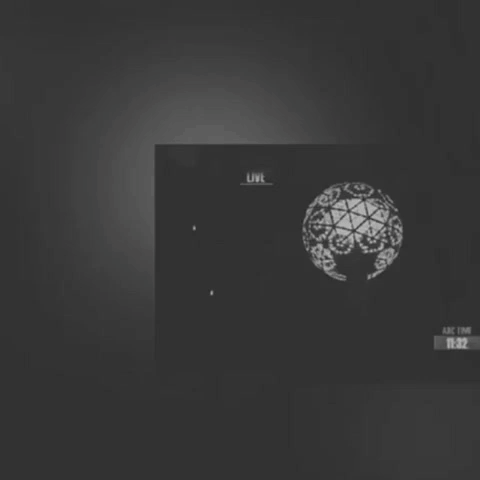 We Need A Resolution: Goal Setting for the New Year