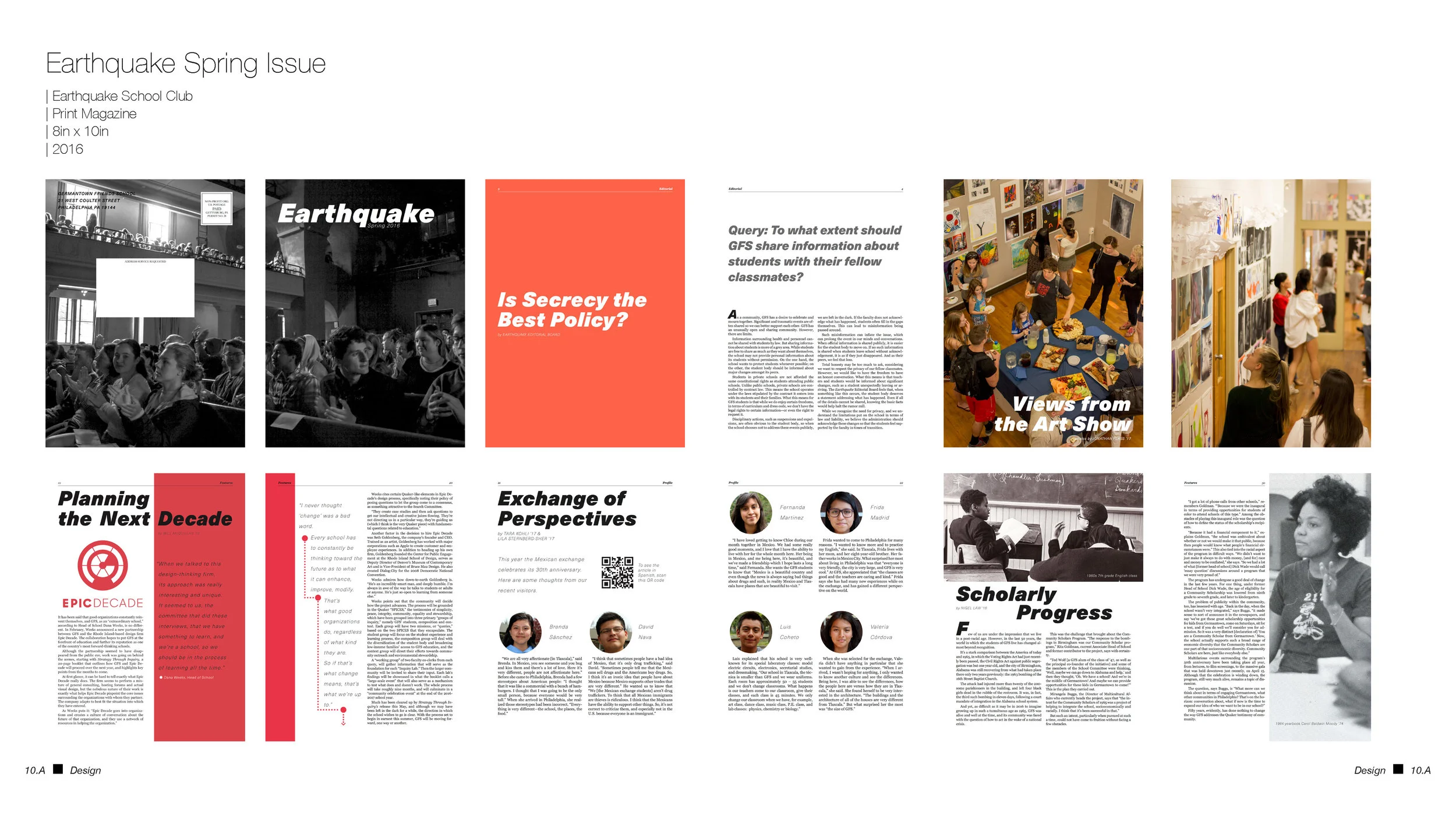2016_Cornell_Portfolio_Combine_Final_Page_13.jpg