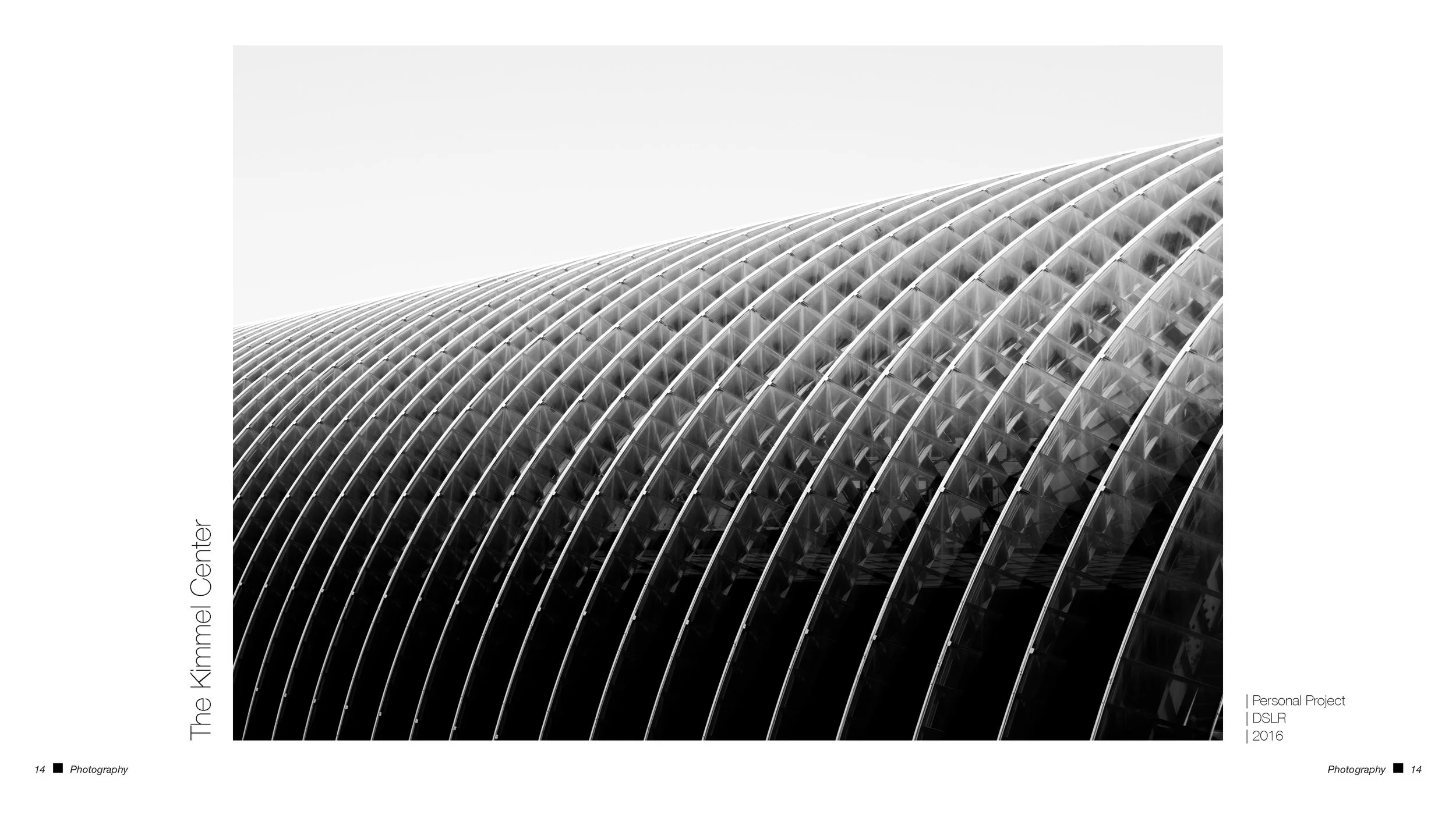2016_Cornell_Portfolio_Combine_Final_Page_18.jpg