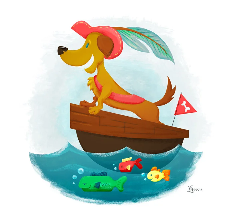 Pirate-Hound-final_o.jpg