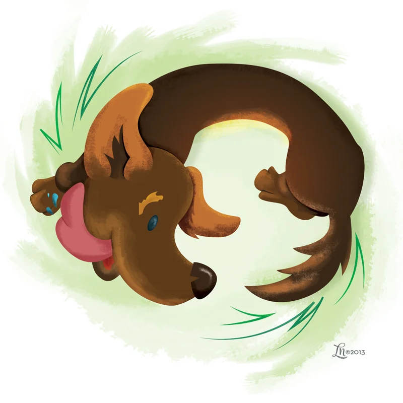 Tuck-Chasing-Tail_o.jpg