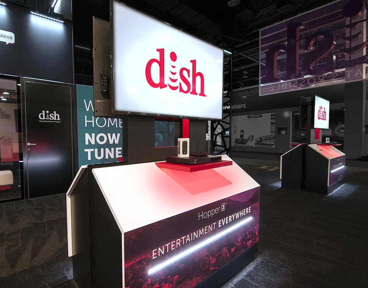 Dish Kiosk_1.jpg