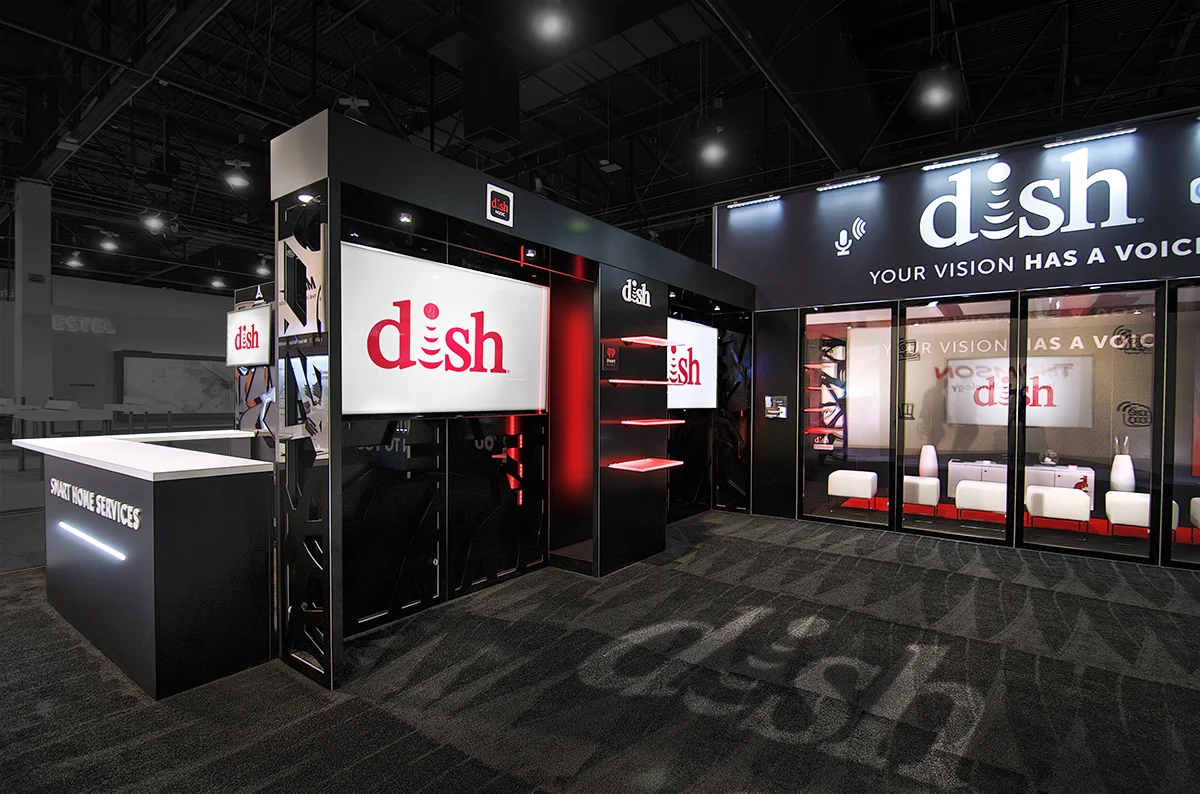 Dish_Close.jpg