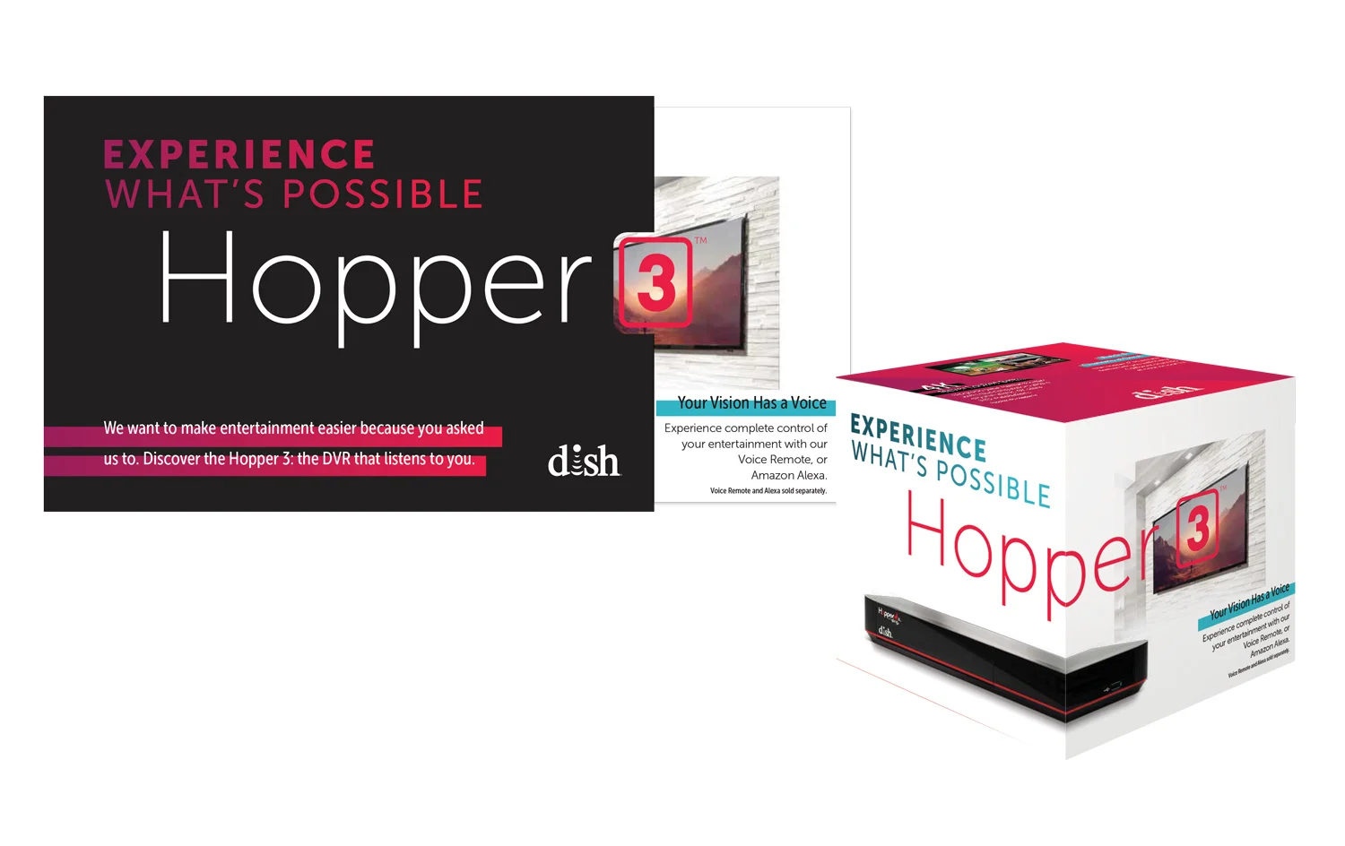 CES-Product-Guide_Cube_Mockup_FIN_1500.jpg
