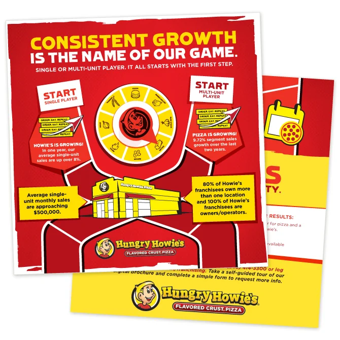 HH-Franchisee-Insert-image-1.jpg